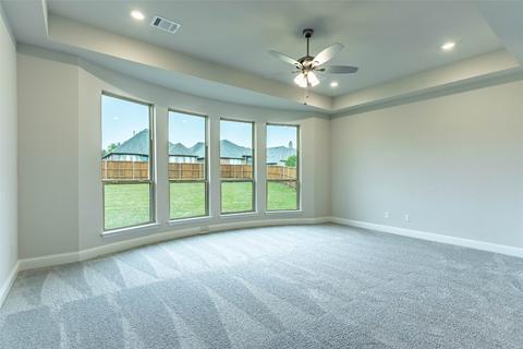 1007 Devonshire Dr S, Forney, TX 75126 photo 17