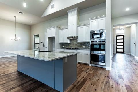 1007 Devonshire Dr S, Forney, TX 75126 photo 5