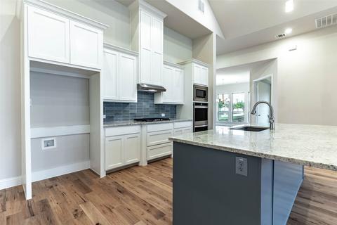 1007 Devonshire Dr S, Forney, TX 75126 photo 6