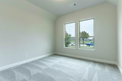 1007 Devonshire Dr S, Forney, TX 75126 photo 29