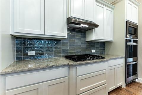 1007 Devonshire Dr S, Forney, TX 75126 photo 7
