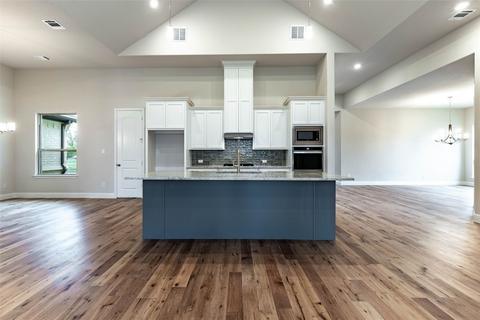 1007 Devonshire Dr S, Forney, TX 75126 photo 4