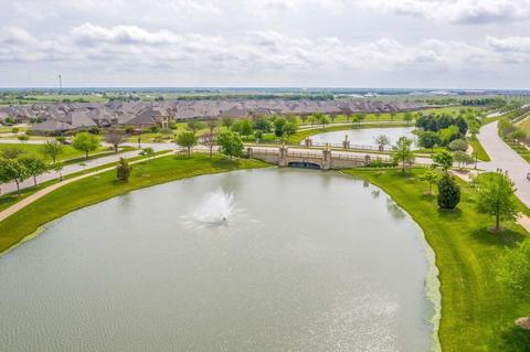 1007 Devonshire Dr S, Forney, TX 75126 photo 33