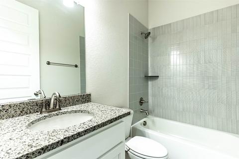 1007 Devonshire Dr S, Forney, TX 75126 photo 27