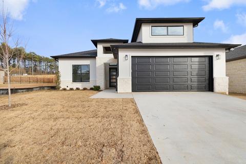 7428 Waterview Sq, Tyler, TX 75703
