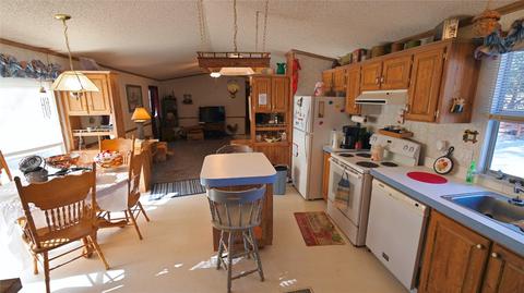 2059 Orchard Rd, Bowie, TX 76230 photo 26