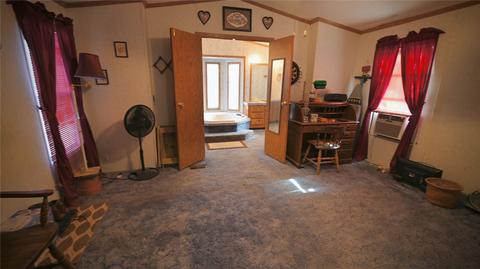 2059 Orchard Rd, Bowie, TX 76230 photo 21