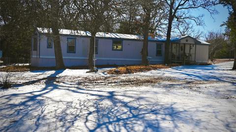 2059 Orchard Rd, Bowie, TX 76230 photo 19