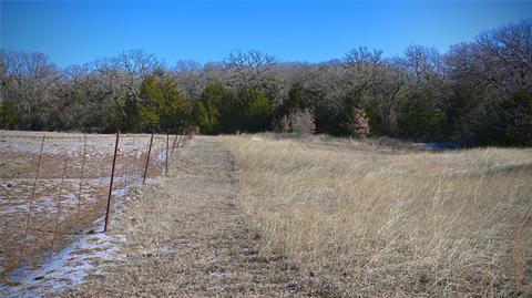 2059 Orchard Rd, Bowie, TX 76230 photo 17