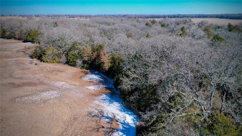2059 Orchard Rd, Bowie, TX 76230 photo 10