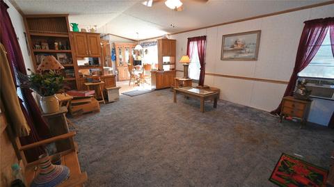 2059 Orchard Rd, Bowie, TX 76230 photo 30