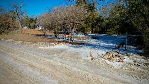 2059 Orchard Rd, Bowie, TX 76230 photo 13