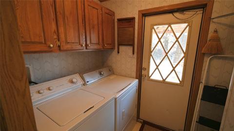 2059 Orchard Rd, Bowie, TX 76230 photo 24
