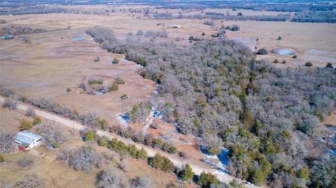 2059 Orchard Rd, Bowie, TX 76230 photo 7