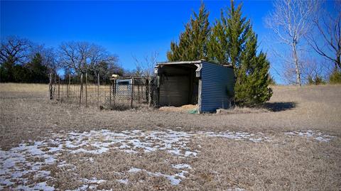 2059 Orchard Rd, Bowie, TX 76230 photo 18