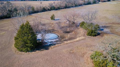 2059 Orchard Rd, Bowie, TX 76230 photo 9
