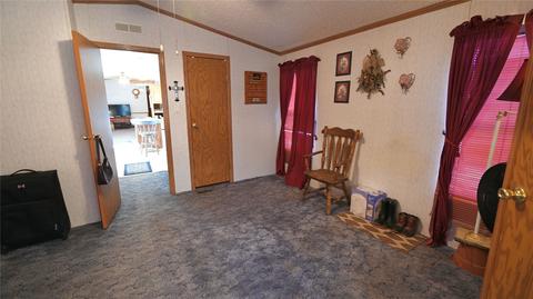 2059 Orchard Rd, Bowie, TX 76230 photo 23