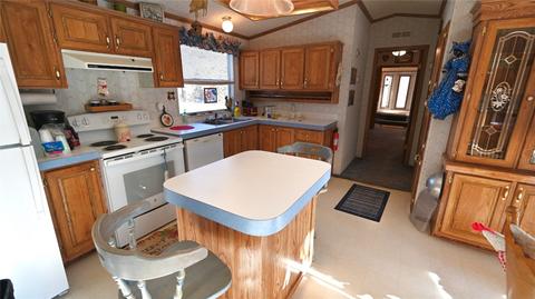 2059 Orchard Rd, Bowie, TX 76230 photo 20