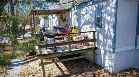 2059 Orchard Rd, Bowie, TX 76230 photo 11