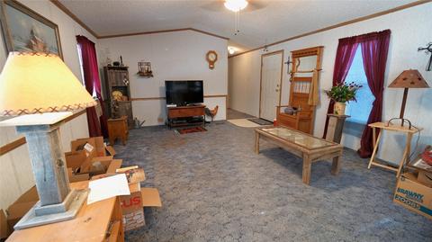 2059 Orchard Rd, Bowie, TX 76230 photo 27