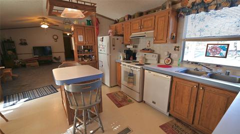 2059 Orchard Rd, Bowie, TX 76230 photo 25