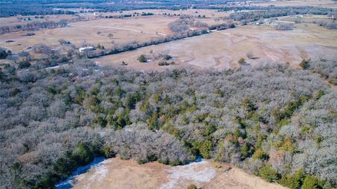 2059 Orchard Rd, Bowie, TX 76230 photo 6