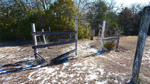 2059 Orchard Rd, Bowie, TX 76230 photo 36