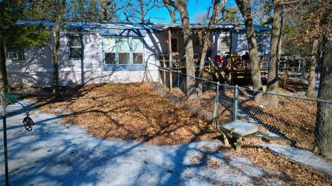 2059 Orchard Rd, Bowie, TX 76230 photo 12