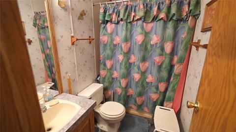 2059 Orchard Rd, Bowie, TX 76230 photo 29