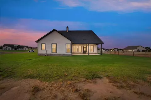 133 Chester Rd, Springtown, TX 76082 photo 34