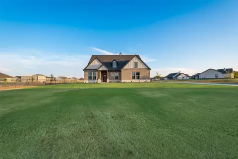 133 Chester Rd, Springtown, TX 76082 photo 7