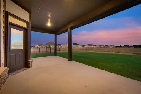 133 Chester Rd, Springtown, TX 76082 photo 32
