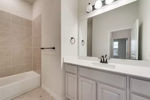 133 Chester Rd, Springtown, TX 76082 photo 21