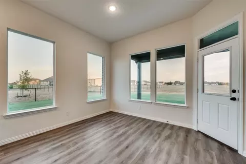 133 Chester Rd, Springtown, TX 76082 photo 17