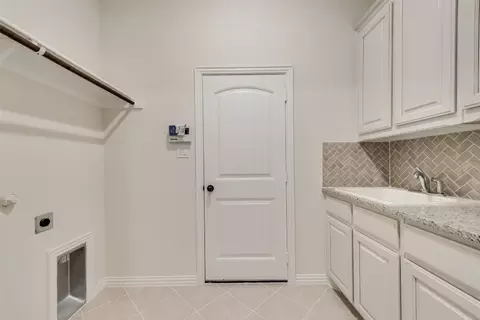 133 Chester Rd, Springtown, TX 76082 photo 23