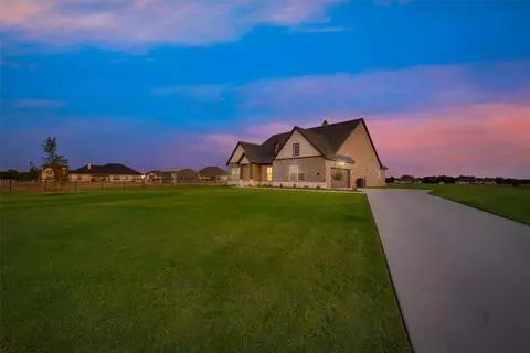 133 Chester Rd, Springtown, TX 76082 photo 6