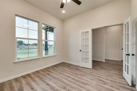 133 Chester Rd, Springtown, TX 76082 photo 19