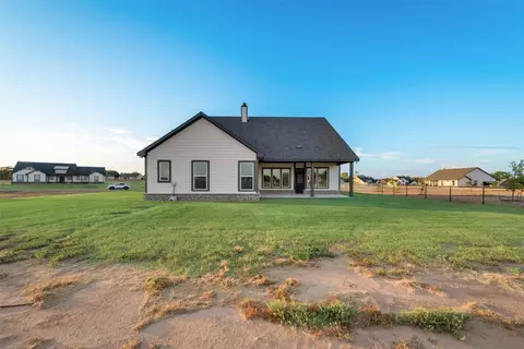 133 Chester Rd, Springtown, TX 76082 photo 31