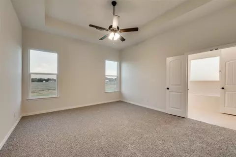 133 Chester Rd, Springtown, TX 76082 photo 24