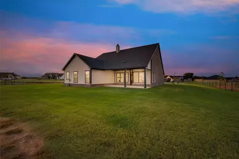 133 Chester Rd, Springtown, TX 76082 photo 33