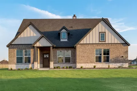 133 Chester Rd, Springtown, TX 76082 photo 8