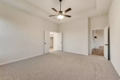 133 Chester Rd, Springtown, TX 76082 photo 25