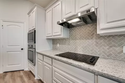 133 Chester Rd, Springtown, TX 76082 photo 15