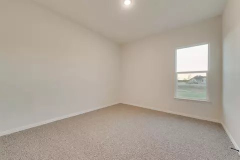 133 Chester Rd, Springtown, TX 76082 photo 30