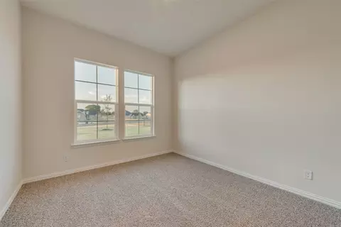133 Chester Rd, Springtown, TX 76082 photo 20