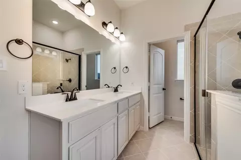 133 Chester Rd, Springtown, TX 76082 photo 27