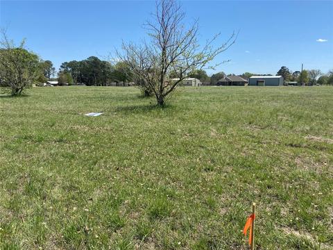 0 Pitchfork Ranch Rd, Trinidad, TX 75163