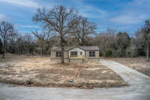 237 Reign Rd, Mabank, TX 75147 photo 3