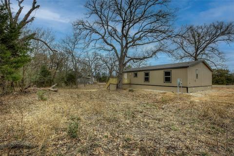 237 Reign Rd, Mabank, TX 75147 photo 31