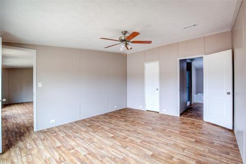237 Reign Rd, Mabank, TX 75147 photo 18